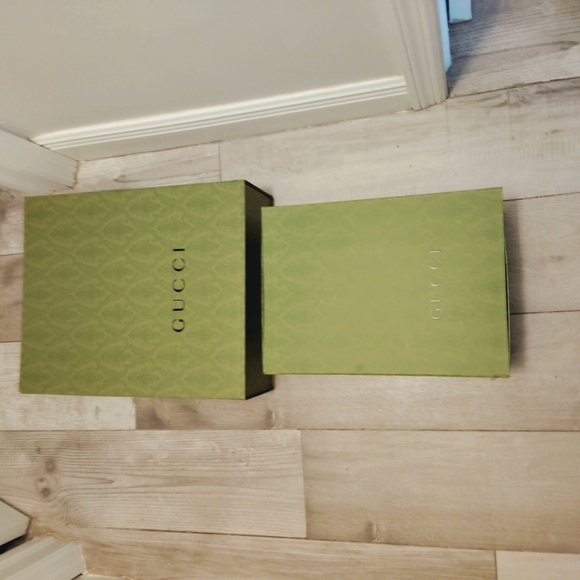 Gift Boxes Collection - Picture 11 of 12